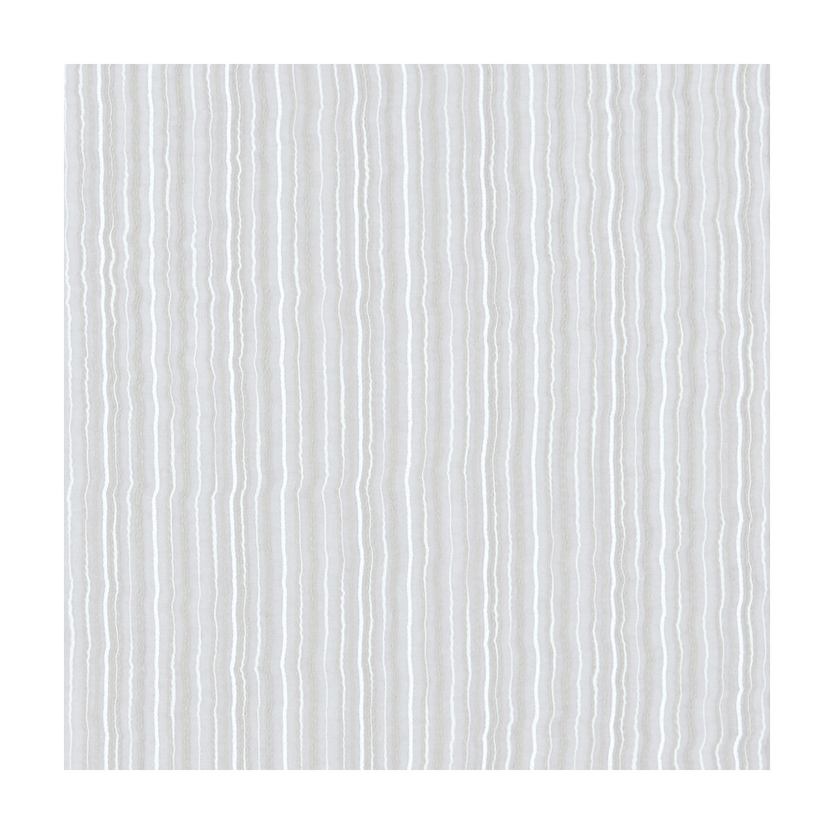 CLARKE AND CLARKE F1277/01.CAC.0 ALEXIS CHALK Fabric - Eade's Wallpaper