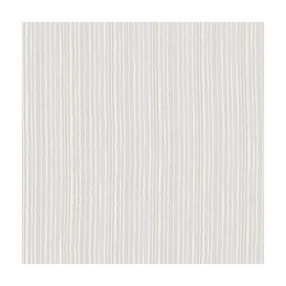 CLARKE AND CLARKE F1277/02.CAC.0 ALEXIS CHAMPAGNE Fabric - Eade's Wallpaper