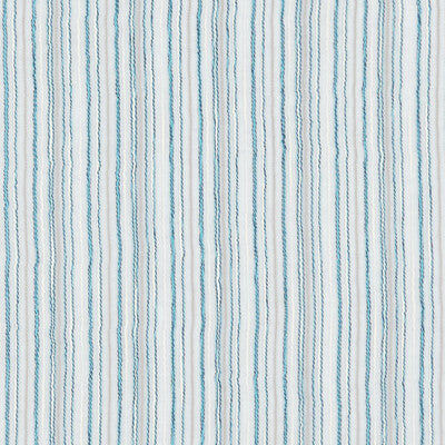 CLARKE AND CLARKE F1277/03.CAC.0 ALEXIS KINGFISHER Fabric - Eade's Wallpaper