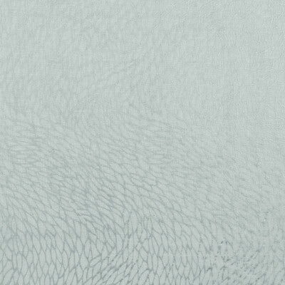 CLARKE AND CLARKE F1278/04.CAC.0 CORALLINO SHEER MINERAL Fabric - Eade's Wallpaper