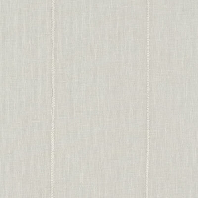 CLARKE AND CLARKE F1279/01.CAC.0 CORRADO CHAMPAGNE Fabric - Eade's Wallpaper