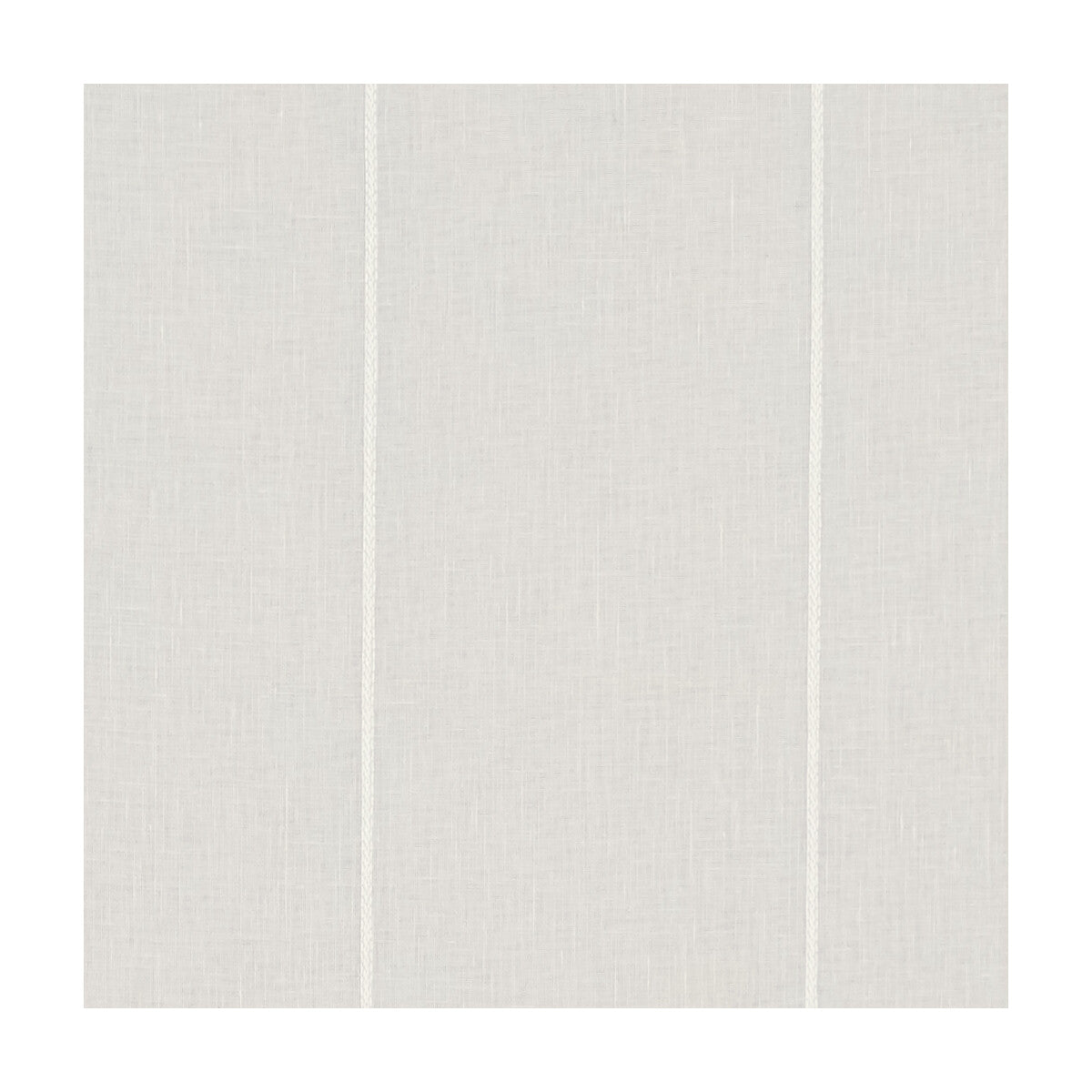 CLARKE AND CLARKE F1279/02.CAC.0 CORRADO IVORY Fabric - Eade's Wallpaper