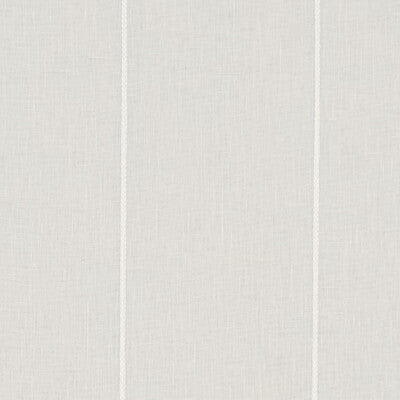 CLARKE AND CLARKE F1279/02.CAC.0 CORRADO IVORY Fabric - Eade's Wallpaper