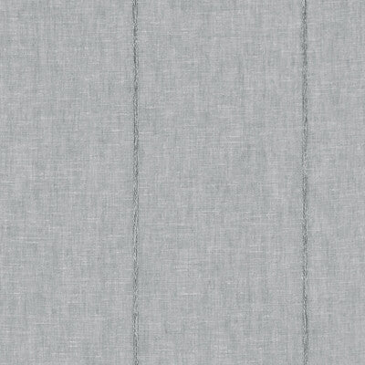 CLARKE AND CLARKE F1279/04.CAC.0 CORRADO PEWTER Fabric - Eade's Wallpaper