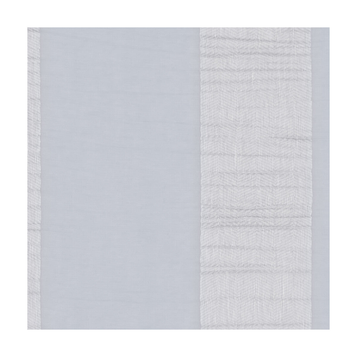 CLARKE AND CLARKE F1281/01.CAC.0 LUCIDO CHAMBRAY Fabric - Eade's Wallpaper