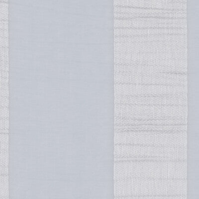 CLARKE AND CLARKE F1281/01.CAC.0 LUCIDO CHAMBRAY Fabric - Eade's Wallpaper