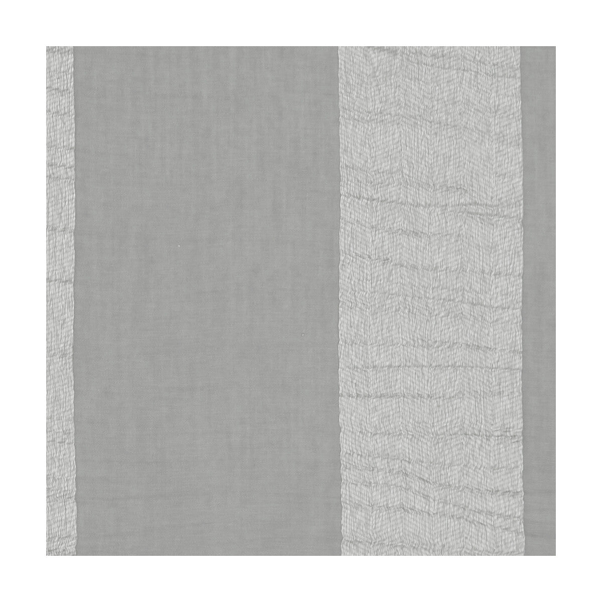 CLARKE AND CLARKE F1281/03.CAC.0 LUCIDO CHARCOAL/GILVER Fabric - Eade's Wallpaper