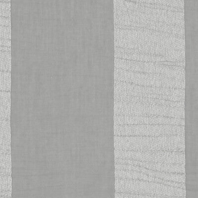 CLARKE AND CLARKE F1281/03.CAC.0 LUCIDO CHARCOAL/GILVER Fabric - Eade's Wallpaper