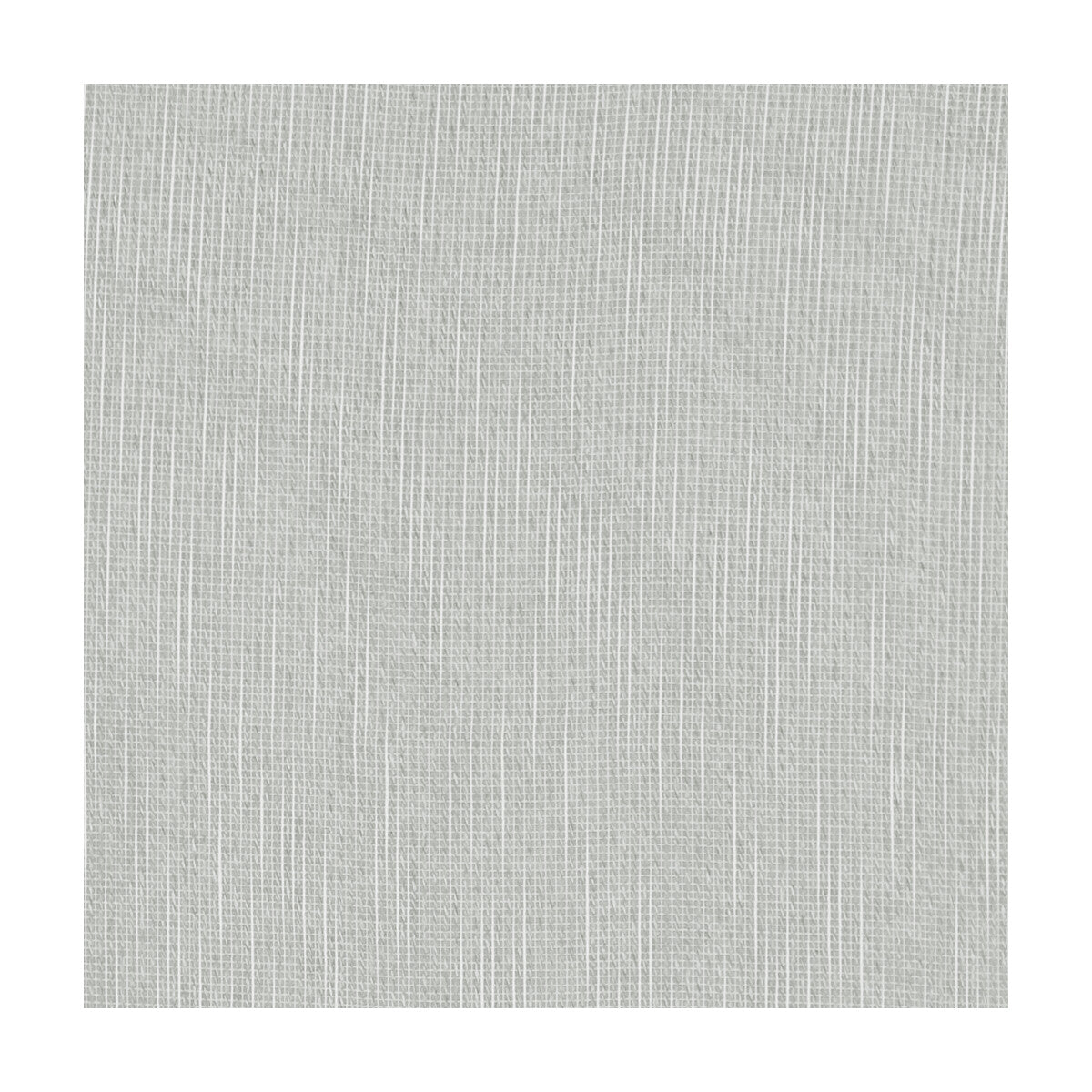 CLARKE AND CLARKE F1282/04.CAC.0 MADDOX PEBBLE Fabric - Eade's Wallpaper