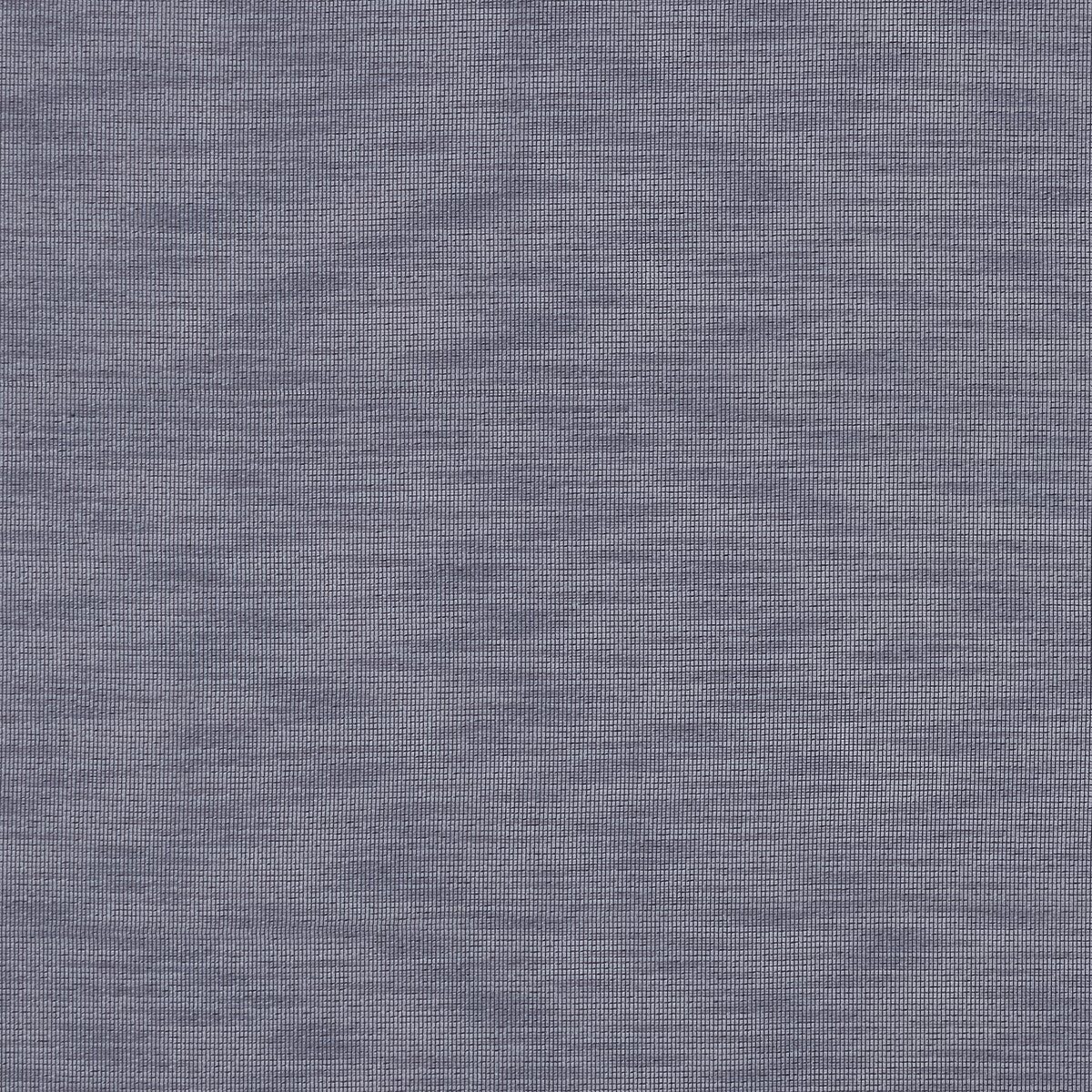 CLARKE AND CLARKE F1282/05.CAC.0 MADDOX DENIM Fabric - Eade's Wallpaper