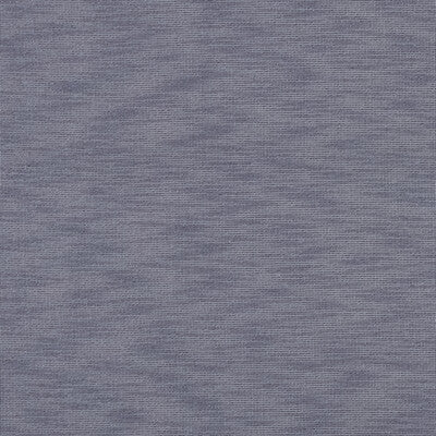 CLARKE AND CLARKE F1282/05.CAC.0 MADDOX DENIM Fabric - Eade's Wallpaper