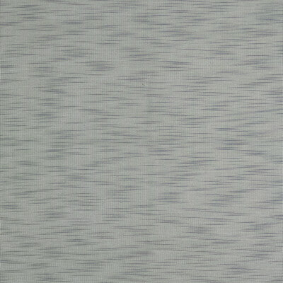 CLARKE AND CLARKE F1282/06.CAC.0 MADDOX TEAL Fabric - Eade's Wallpaper