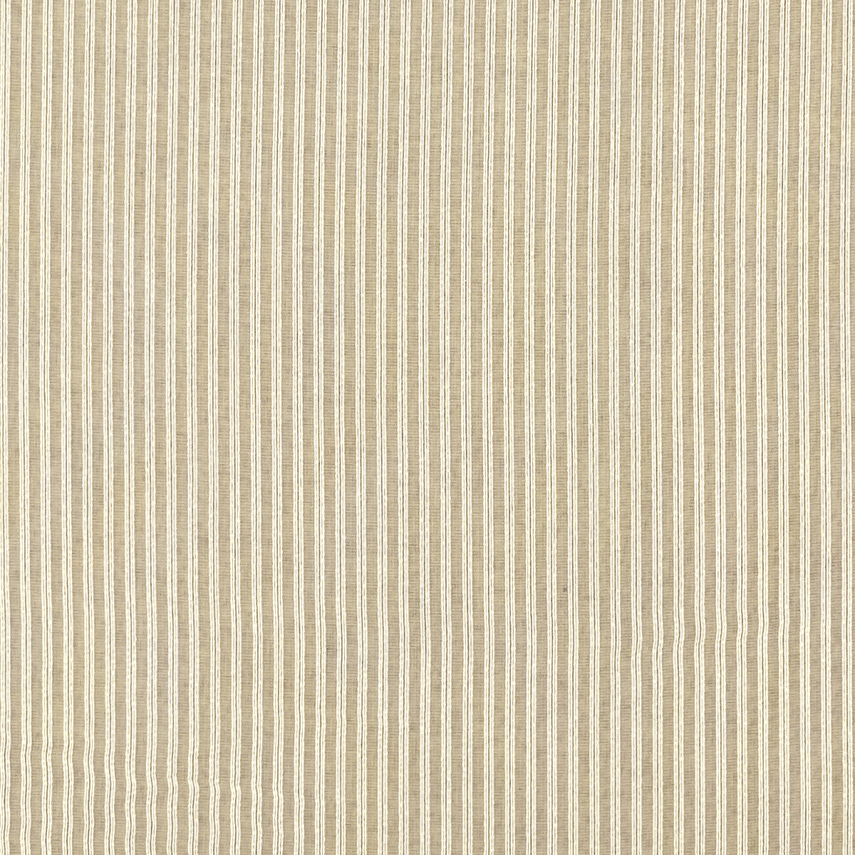 CLARKE AND CLARKE F1283/03.CAC.0 MATTEO CHAMPAGNE Fabric - Eade's Wallpaper