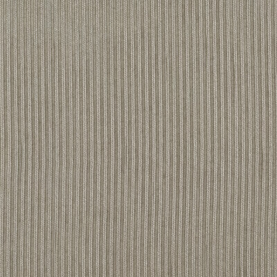 CLARKE AND CLARKE F1283/04.CAC.0 MATTEO CHARCOAL Fabric - Eade's Wallpaper