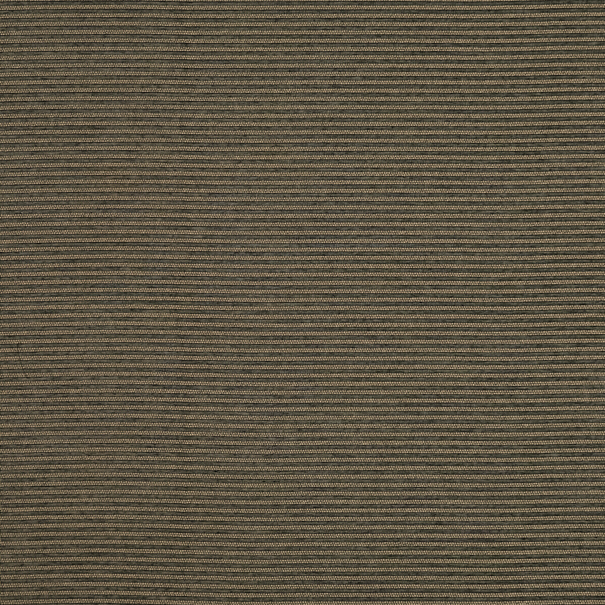 CLARKE AND CLARKE F1283/05.CAC.0 MATTEO EBONY/GOLD Fabric - Eade's Wallpaper