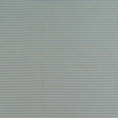 CLARKE AND CLARKE F1283/07.CAC.0 MATTEO TEAL/GILVER Fabric - Eade's Wallpaper