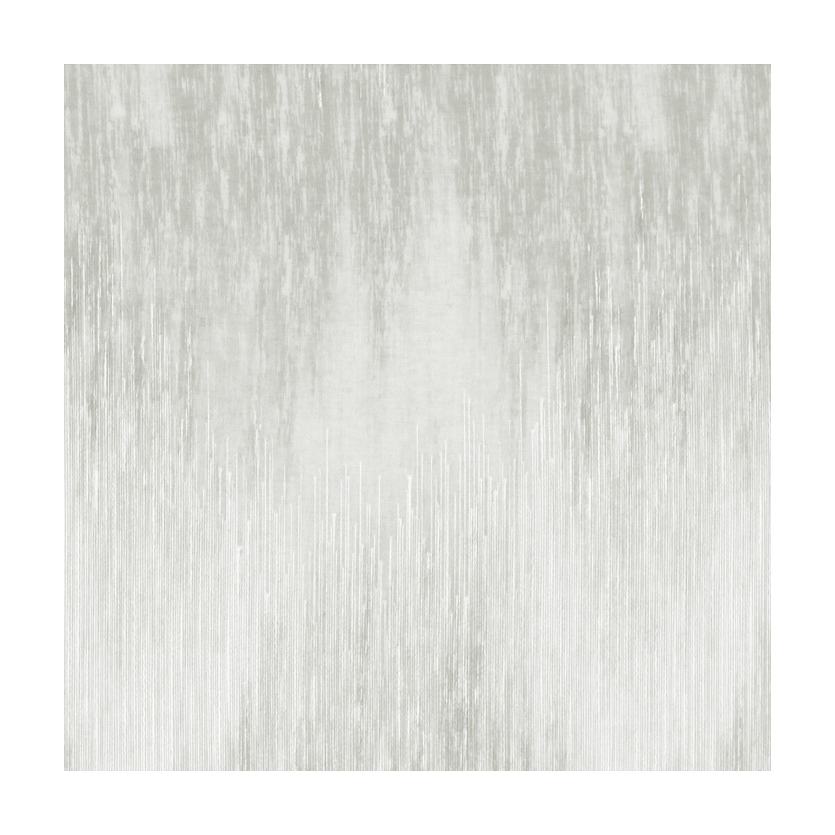 CLARKE AND CLARKE F1284/03.CAC.0 OPULENZA IVORY/PEBBLE Fabric - Eade's Wallpaper