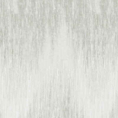 CLARKE AND CLARKE F1284/03.CAC.0 OPULENZA IVORY/PEBBLE Fabric - Eade's Wallpaper