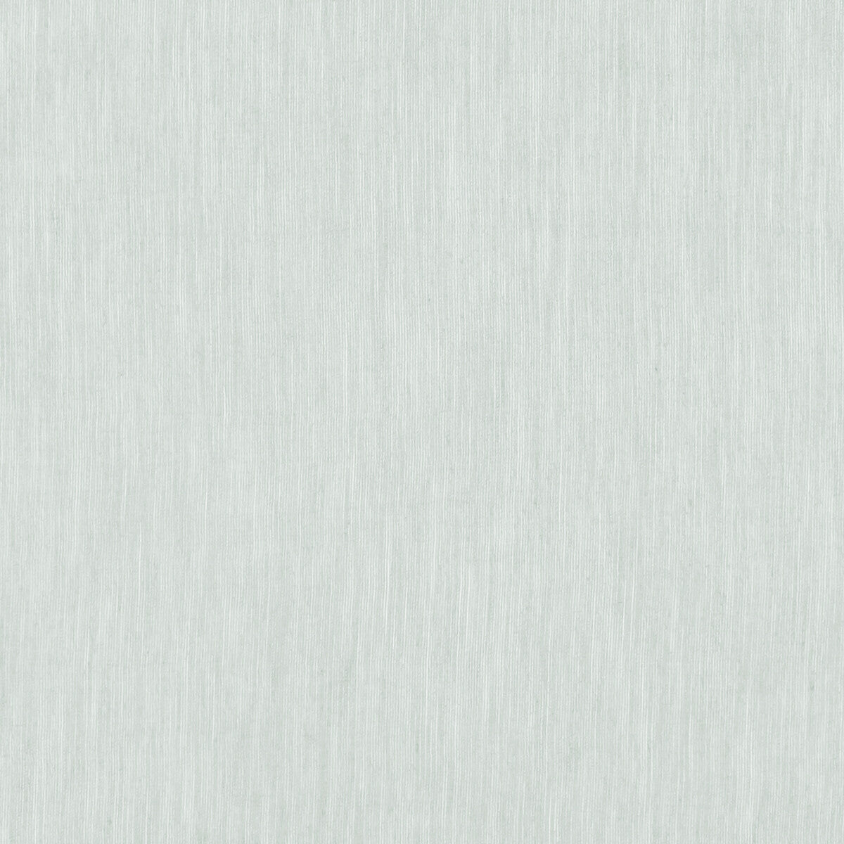 CLARKE AND CLARKE F1285/02.CAC.0 PURO CHAMBRAY Fabric - Eade's Wallpaper