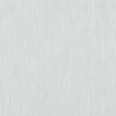 CLARKE AND CLARKE F1285/02.CAC.0 PURO CHAMBRAY Fabric - Eade's Wallpaper
