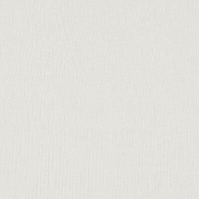 CLARKE AND CLARKE F1285/03.CAC.0 PURO IVORY Fabric - Eade's Wallpaper