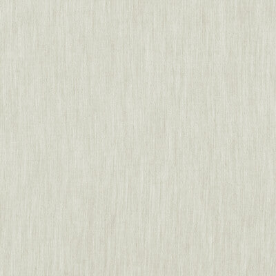 CLARKE AND CLARKE F1285/04.CAC.0 PURO PEBBLE Fabric - Eade's Wallpaper
