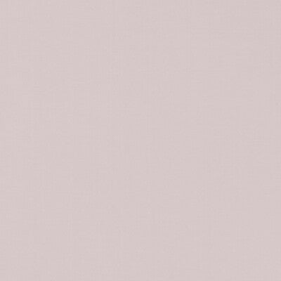CLARKE AND CLARKE F1294/07.CAC.0 NOVARA BLUSH Fabric - Eade's Wallpaper
