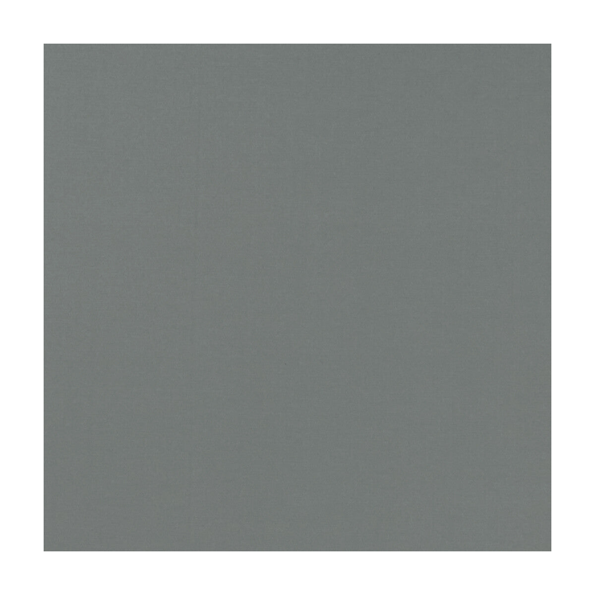 CLARKE AND CLARKE F1294/10.CAC.0 NOVARA CHARCOAL Fabric - Eade's Wallpaper