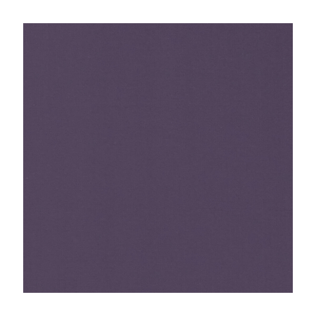 CLARKE AND CLARKE F1294/15.CAC.0 NOVARA DAMSON Fabric - Eade's Wallpaper