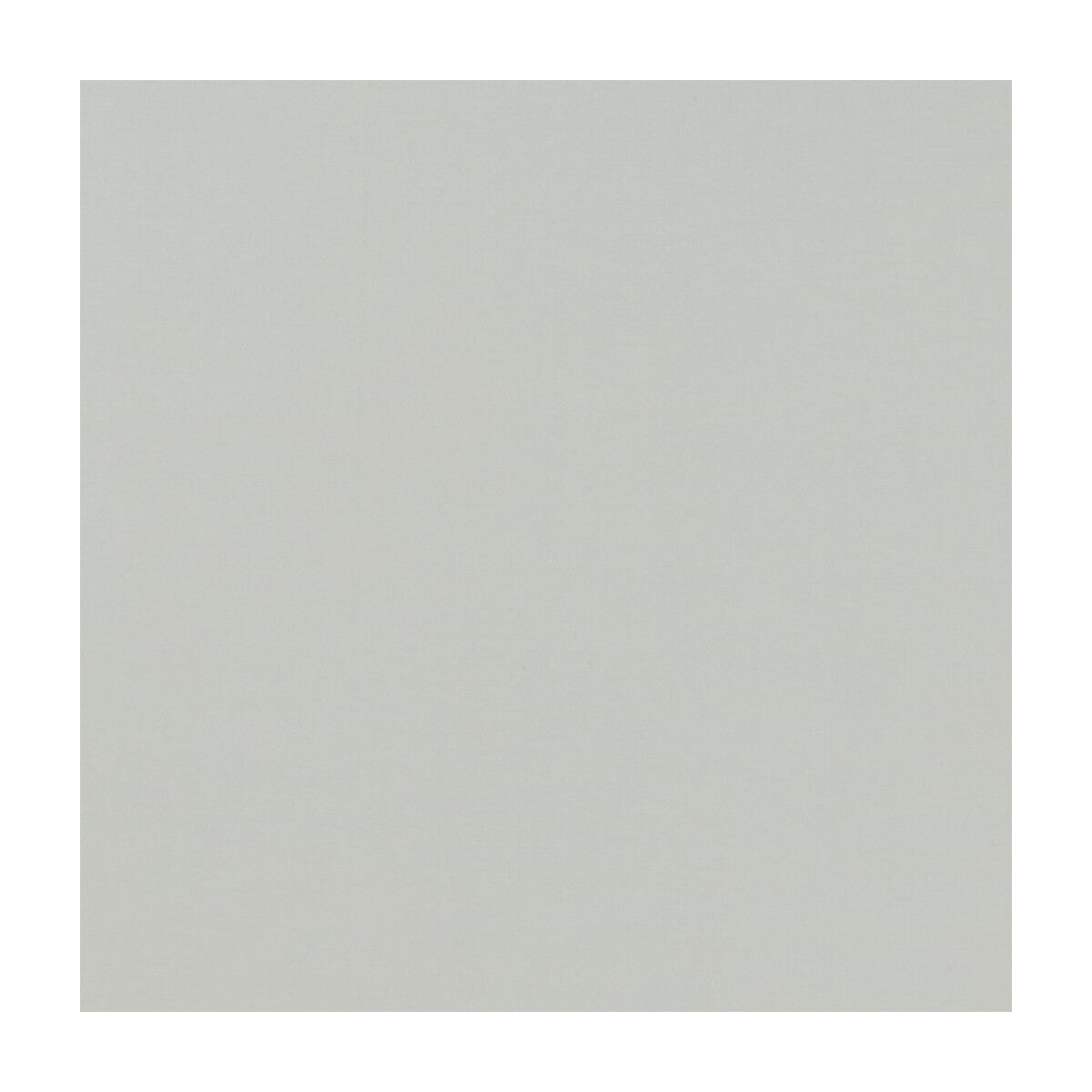 CLARKE AND CLARKE F1294/18.CAC.0 NOVARA DOVE Fabric - Eade's Wallpaper