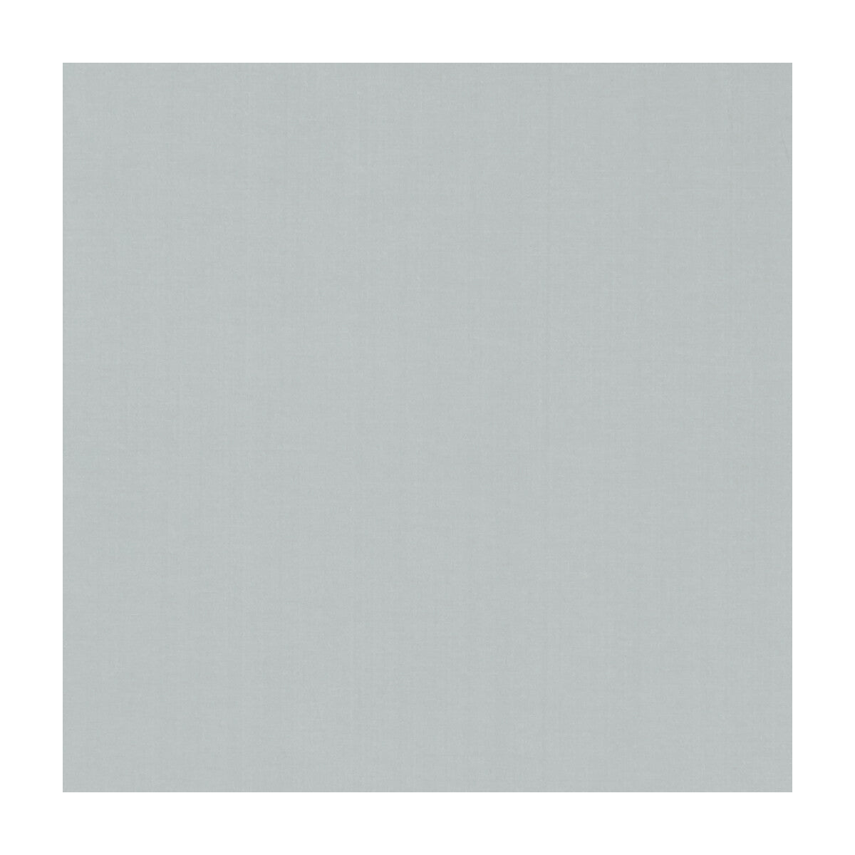 CLARKE AND CLARKE F1294/40.CAC.0 NOVARA MIST Fabric - Eade's Wallpaper