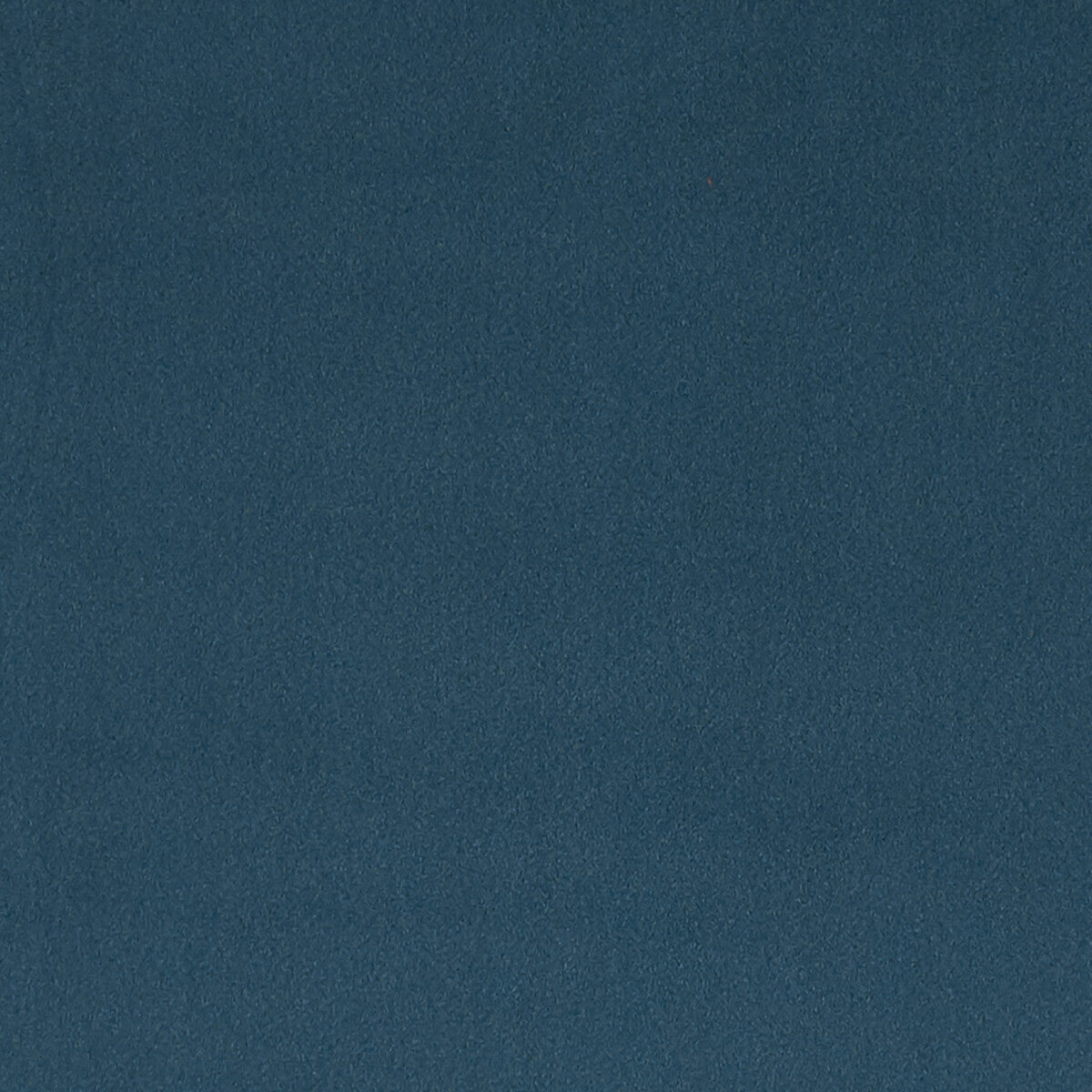 CLARKE AND CLARKE F1295/01.CAC.0 LUCCA AQUA Fabric - Eade's Wallpaper