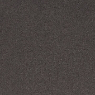 CLARKE AND CLARKE F1295/02.CAC.0 LUCCA ASH Fabric - Eade's Wallpaper