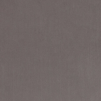 CLARKE AND CLARKE F1295/04.CAC.0 LUCCA DOVE Fabric - Eade's Wallpaper