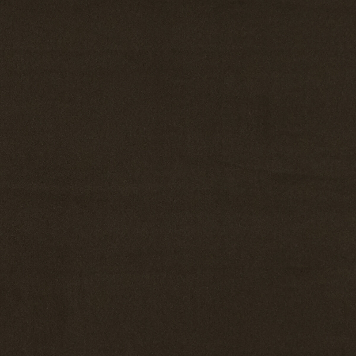 CLARKE AND CLARKE F1295/05.CAC.0 LUCCA ESPRESSO Fabric - Eade's Wallpaper