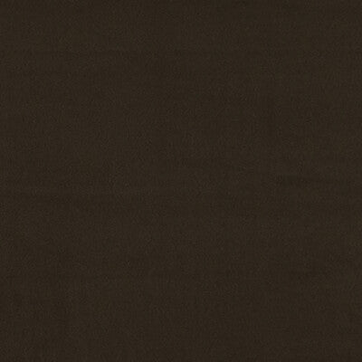 CLARKE AND CLARKE F1295/05.CAC.0 LUCCA ESPRESSO Fabric - Eade's Wallpaper