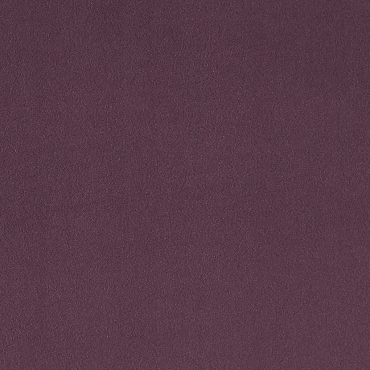 CLARKE AND CLARKE F1295/06.CAC.0 LUCCA HEATHER Fabric - Eade's Wallpaper