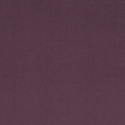 CLARKE AND CLARKE F1295/06.CAC.0 LUCCA HEATHER Fabric - Eade's Wallpaper