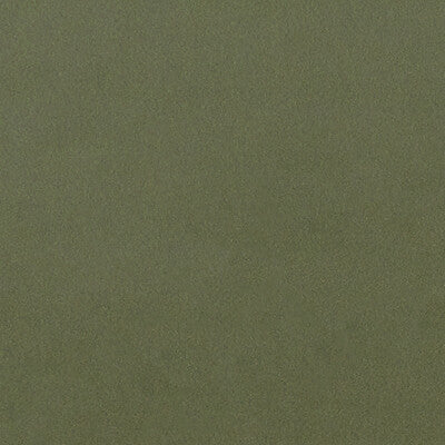 CLARKE AND CLARKE F1295/07.CAC.0 LUCCA HERB Fabric - Eade's Wallpaper