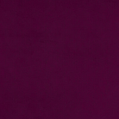 CLARKE AND CLARKE F1295/08.CAC.0 LUCCA MAGENTA Fabric - Eade's Wallpaper