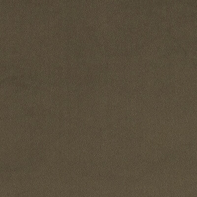 CLARKE AND CLARKE F1295/09.CAC.0 LUCCA MOCHA Fabric - Eade's Wallpaper