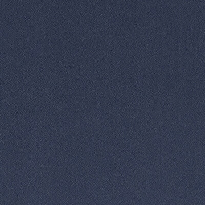 CLARKE AND CLARKE F1295/10.CAC.0 LUCCA NAVY Fabric - Eade's Wallpaper