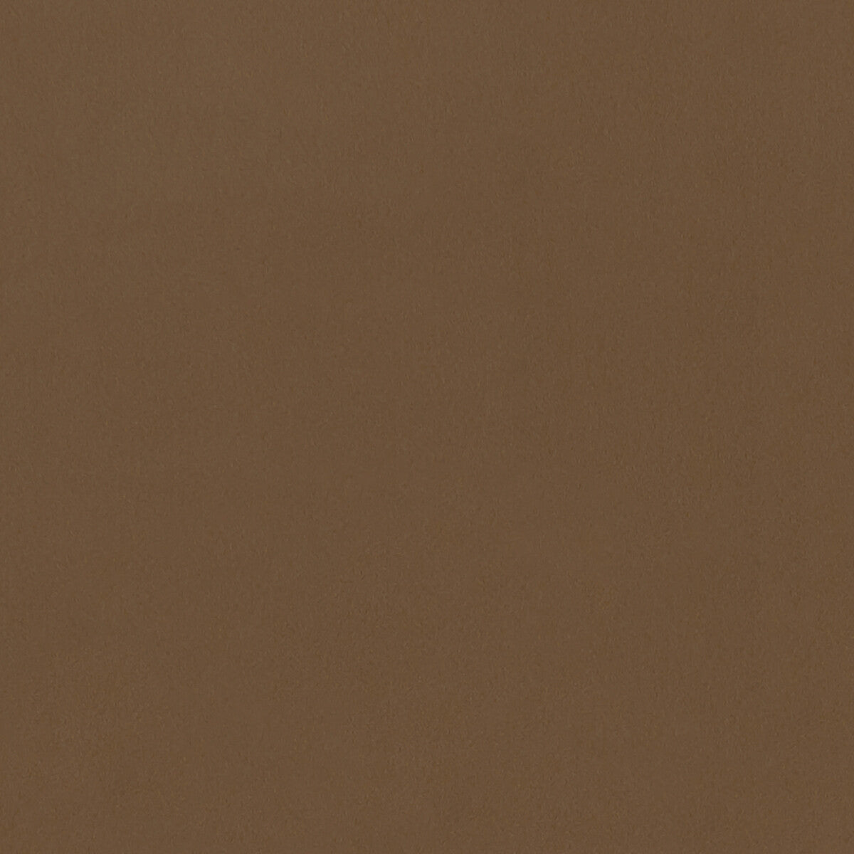 CLARKE AND CLARKE F1295/12.CAC.0 LUCCA SESAME Fabric - Eade's Wallpaper