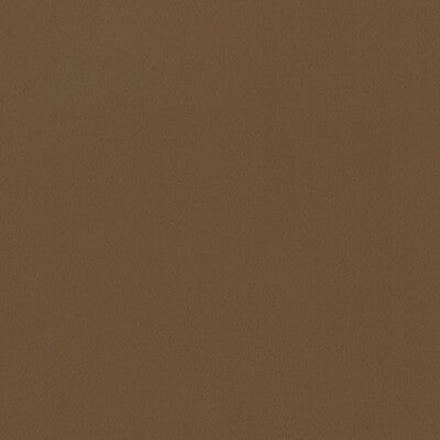 CLARKE AND CLARKE F1295/12.CAC.0 LUCCA SESAME Fabric - Eade's Wallpaper