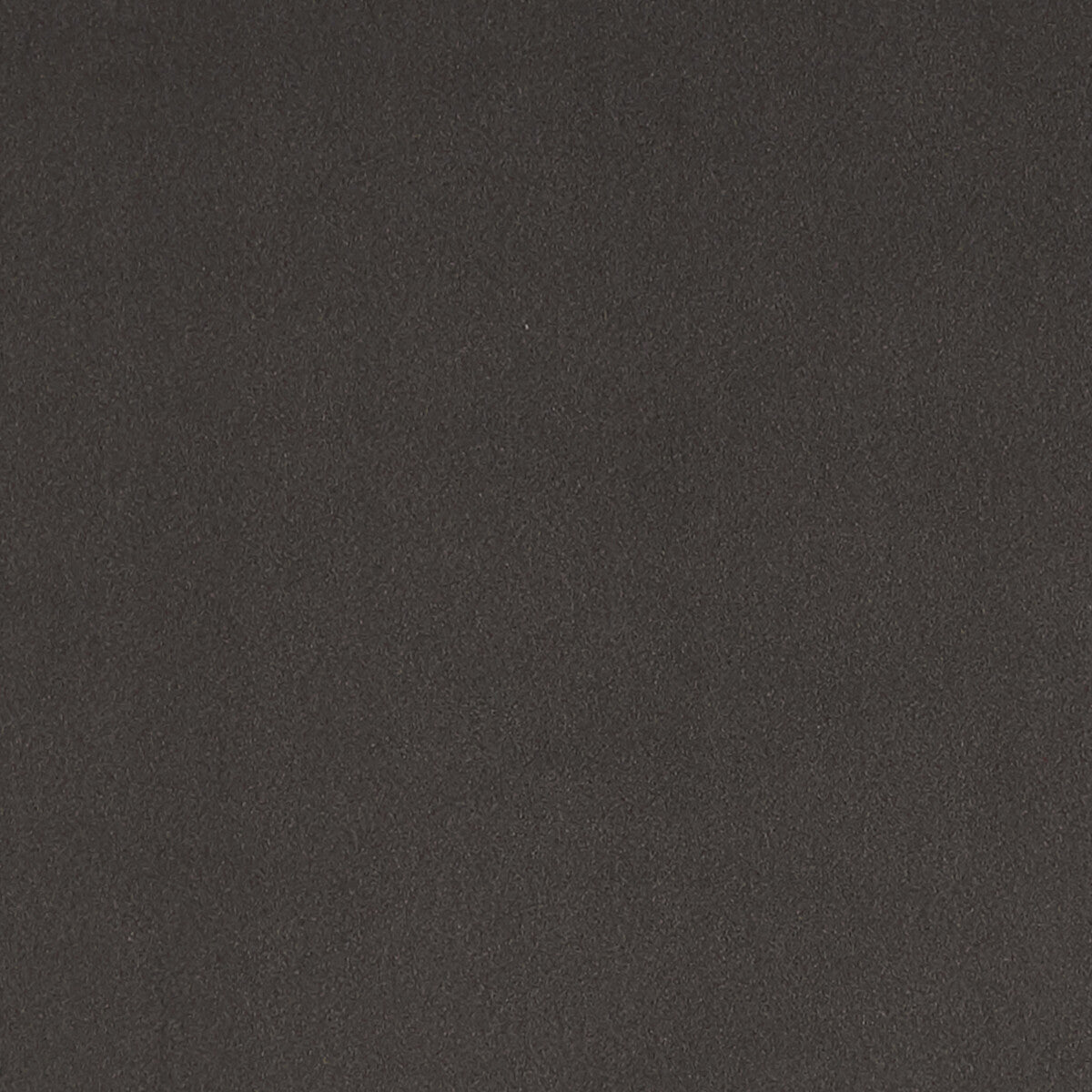 CLARKE AND CLARKE F1295/13.CAC.0 LUCCA SMOKE Fabric - Eade's Wallpaper