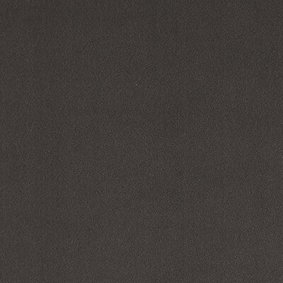 CLARKE AND CLARKE F1295/13.CAC.0 LUCCA SMOKE Fabric - Eade's Wallpaper