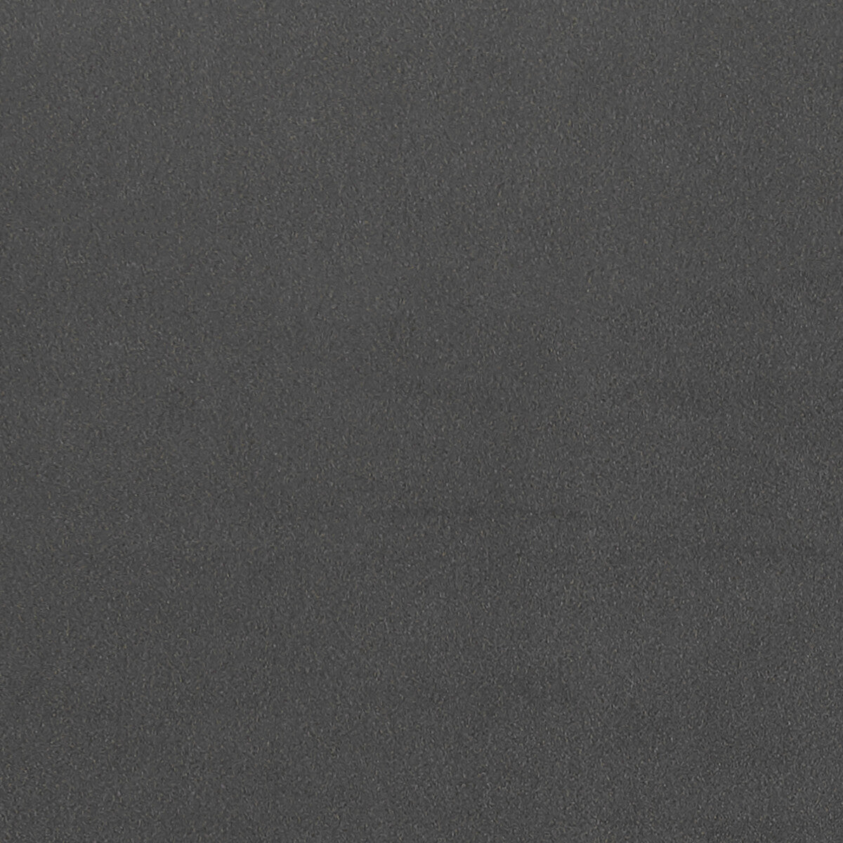 CLARKE AND CLARKE F1295/14.CAC.0 LUCCA STORM Fabric - Eade's Wallpaper