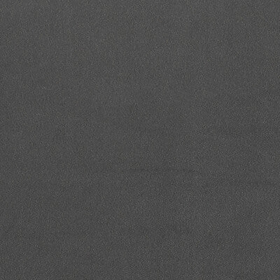 CLARKE AND CLARKE F1295/14.CAC.0 LUCCA STORM Fabric - Eade's Wallpaper