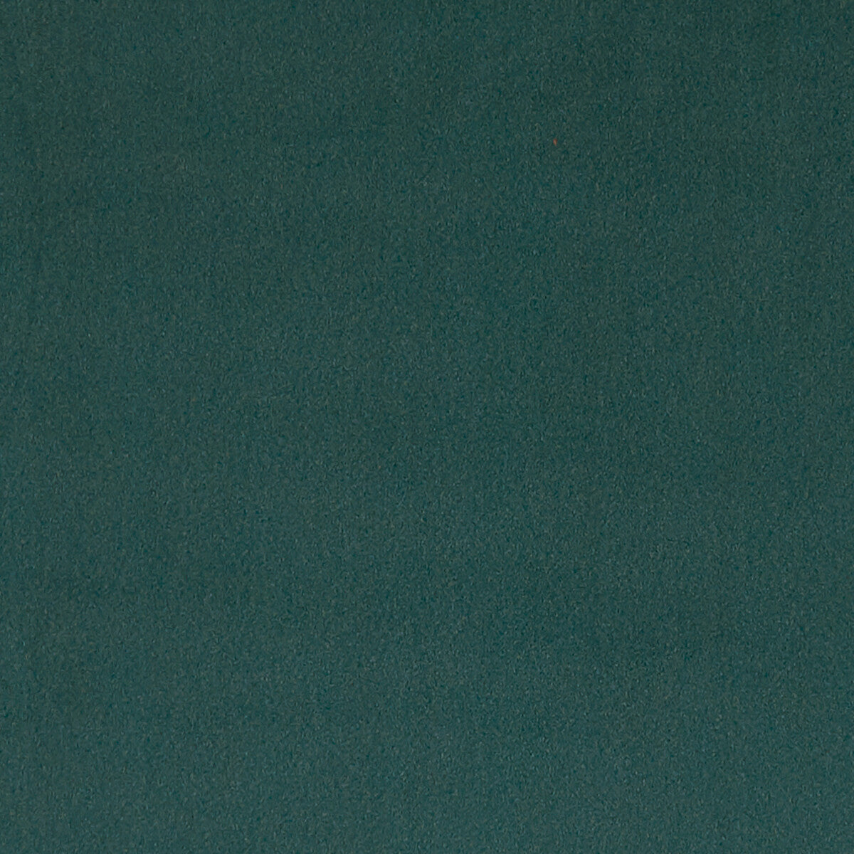 CLARKE AND CLARKE F1295/15.CAC.0 LUCCA TEAL Fabric - Eade's Wallpaper