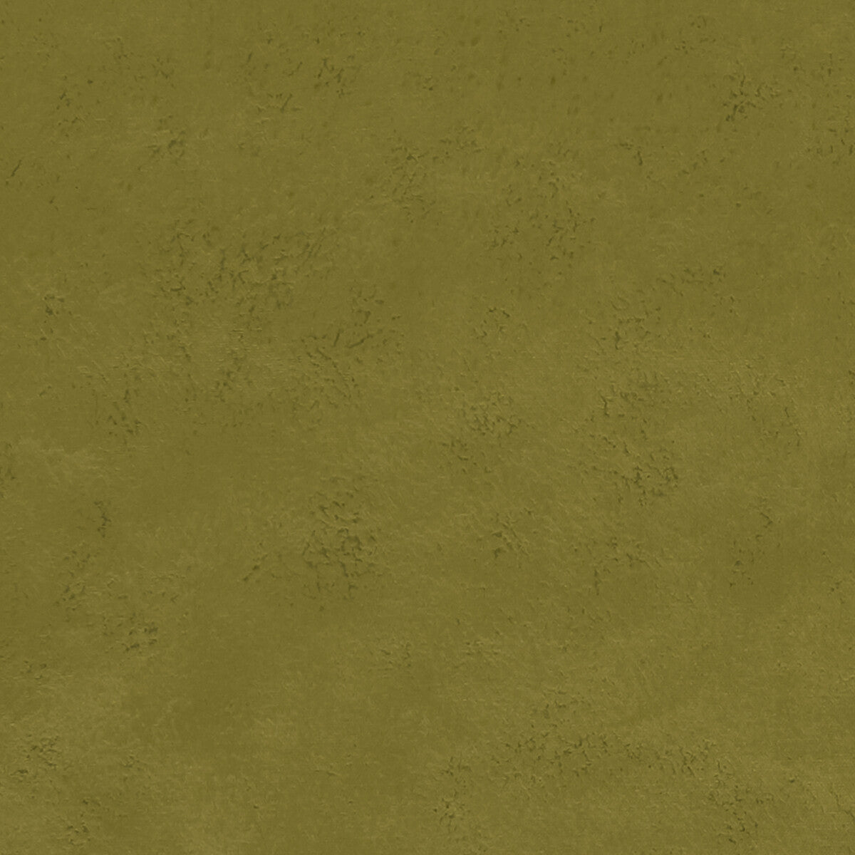 CLARKE AND CLARKE F1296/02.CAC.0 NOLA CITRUS Fabric - Eade's Wallpaper